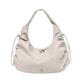 GOTBAG. Mellow Bag soft shell